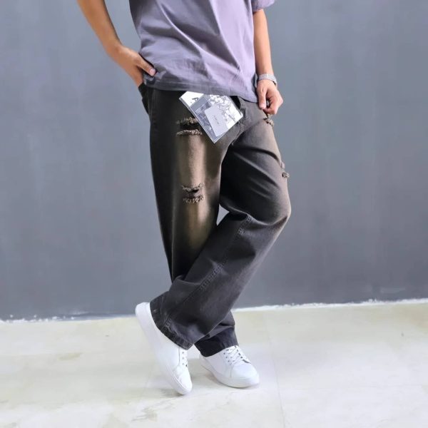 Bag_c5_T120