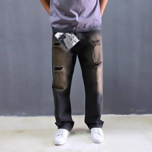 Bag_c5_T120