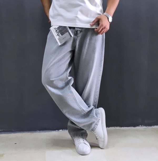 Bag_c9_T90
