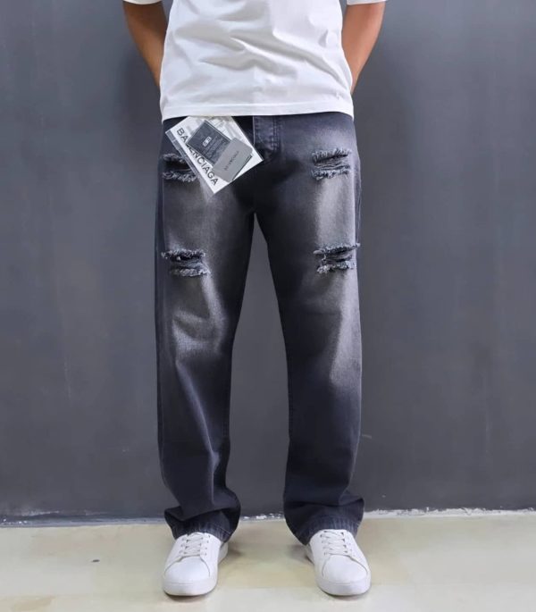 Bag_T100_c7