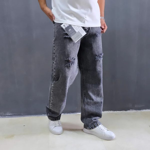 Bag _c7_T100