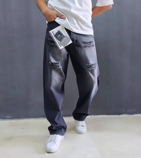 Bag_T100_c7