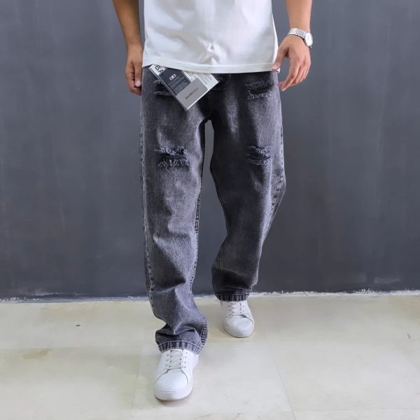 Bag _c7_T100